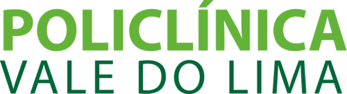 Policlínica Vale do Lima